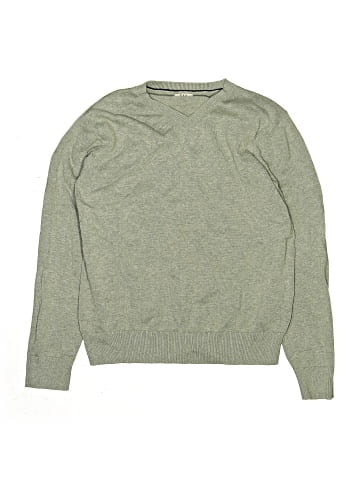 Gap Kids Pullover Sweater (view 1)