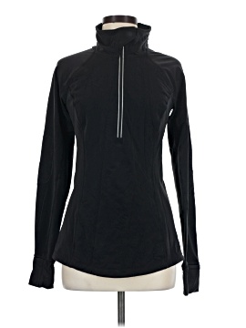 Lululemon Athletica Fleece