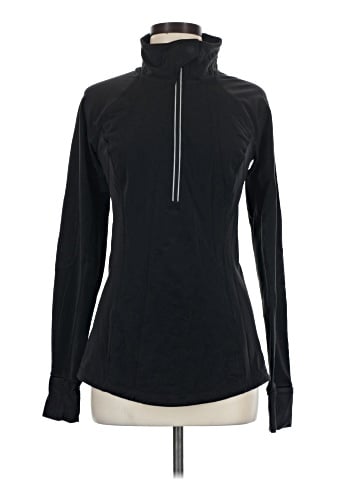 Lululemon Athletica Fleece (view 1)