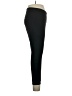 Fabletics Solid Black Active Pants Size XL - XXL - photo 4