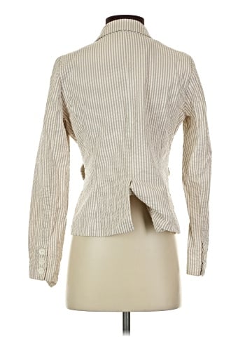 Sandro Blazer (view 2)
