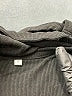 Unbranded Black Tank Top Size S - photo 7