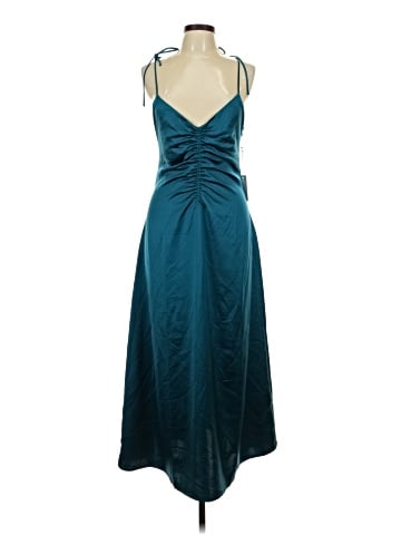 Jason Wu Cocktail Dress (view 1)