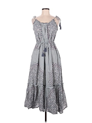 Cleobella Casual Dress (view 1)