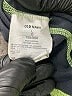 Active Gray Active Pants Size L - photo 8