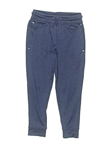 Vineyard Vines Active Pants (view 1)