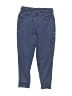 Vineyard Vines Blue Active Pants Size S (kids) - photo 1