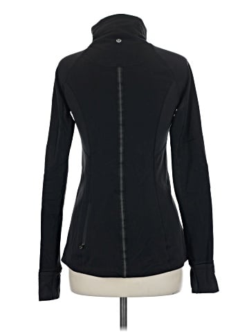 Lululemon Athletica Fleece (view 2)
