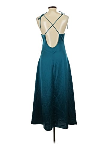 Jason Wu Cocktail Dress (view 2)