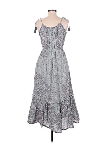 Cleobella Casual Dress (view 2)