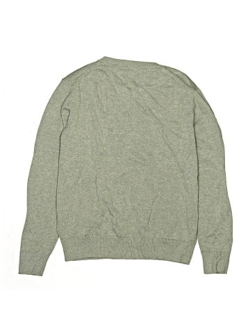 Gap Kids Pullover Sweater (view 2)