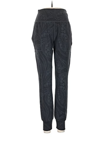 Athleta Casual Pants (view 1)