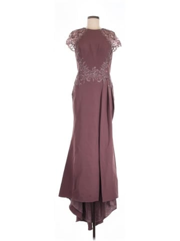 MGNY Madeline Gardner Cocktail Dress (view 1)