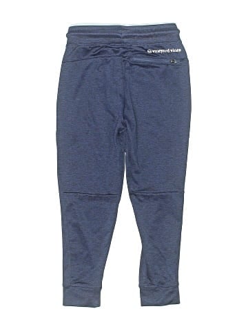 Vineyard Vines Active Pants (view 2)