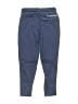 Vineyard Vines Blue Active Pants Size S (kids) - photo 2
