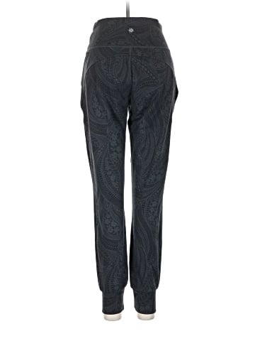 Athleta Casual Pants (view 2)