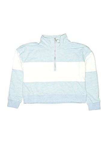 Design History Pullover Sweater (view 1)