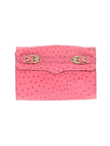 Rebecca Minkoff Crossbody Bag (view 1)