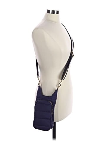 Assorted Brands Crossbody Bag (view 2)
