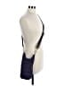 Assorted Brands Blue Crossbody Bag One size - photo 2