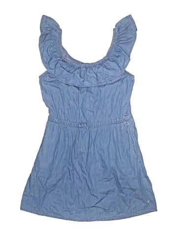 Lucky Brand Dress (view 1)