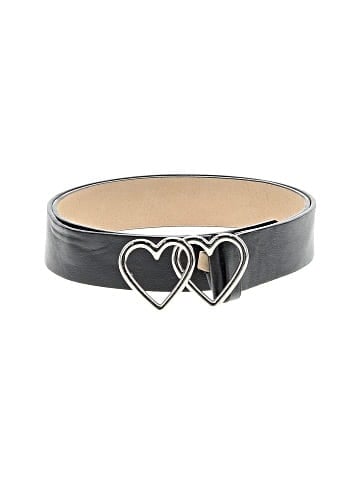 Unbranded Belt (view 1)
