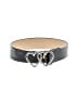 Unbranded Black Belt Size L - photo 1