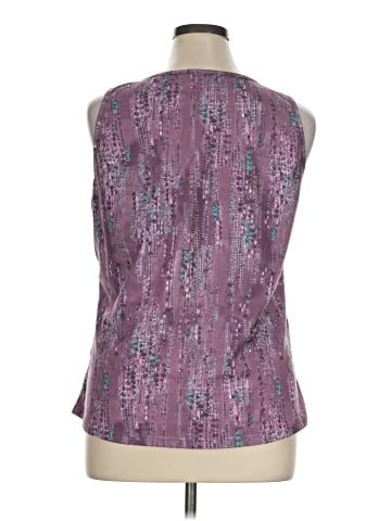Unbranded Tank Top (view 2)