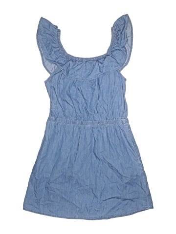 Lucky Brand Dress (view 2)