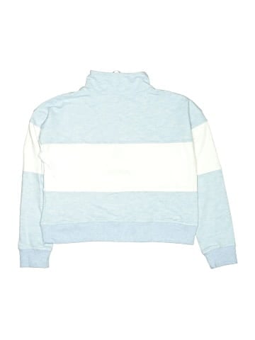 Design History Pullover Sweater (view 2)