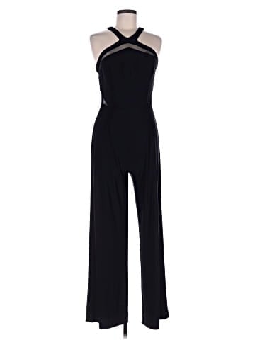 NW Nightway Jumpsuit (view 1)