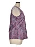 Unbranded Purple Tank Top Size XL - photo 4