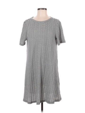 Ann Taylor LOFT Casual Dress (view 1)