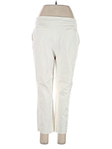 Calvin Klein Casual Pants (view 2)