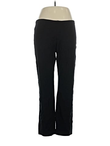 Eileen Fisher Active Pants (view 1)
