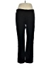 Eileen Fisher Black Active Pants Size 14 - photo 1
