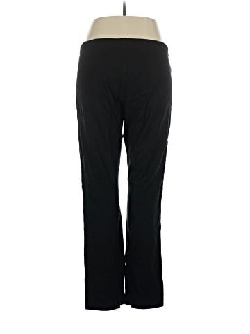 Eileen Fisher Active Pants (view 2)