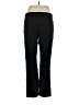 Eileen Fisher Black Active Pants Size 14 - photo 2
