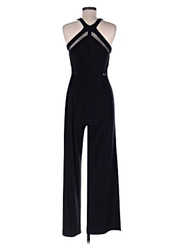NW Nightway Jumpsuit (view 2)