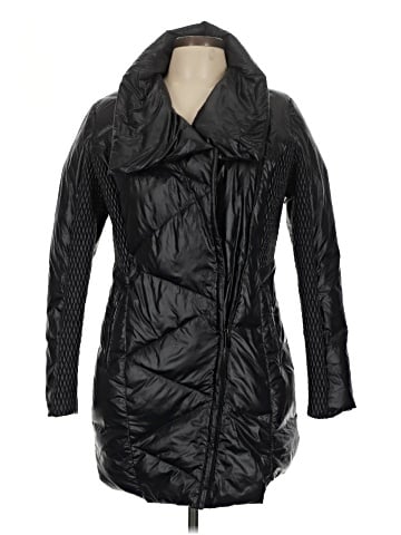 Ciao Milano Coat (view 1)