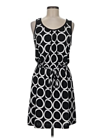 Mud Pie Casual Dress (view 1)