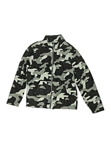 Eddie Bauer Cardigan (view 1)