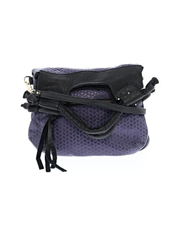 Foley + Corinna Crossbody Bag (view 1)