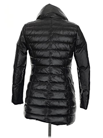Ciao Milano Coat (view 2)