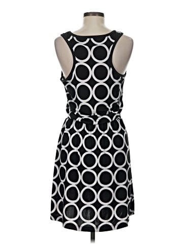 Mud Pie Casual Dress (view 2)