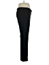 Eileen Fisher Black Active Pants Size 14 - photo 4