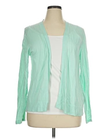 Old Navy Cardigan (view 1)