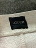 Joe's Jeans Ivory Casual Pants Size L (kids) - photo 3