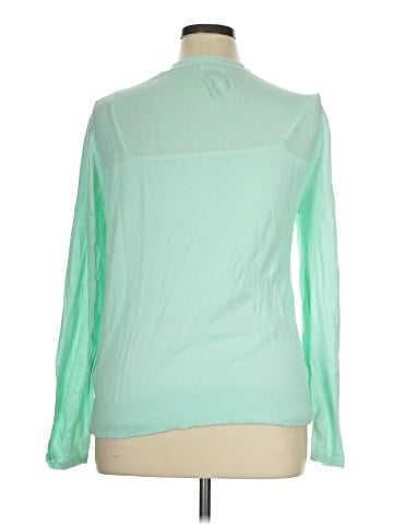 Old Navy Cardigan (view 2)