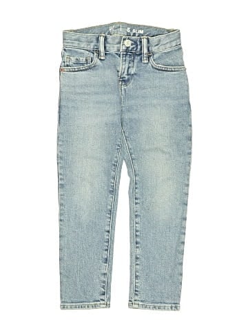 Gap Kids Jeans (view 1)